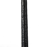 Nesta Floor Lamp LIGHTING - floor lamp Four Hands