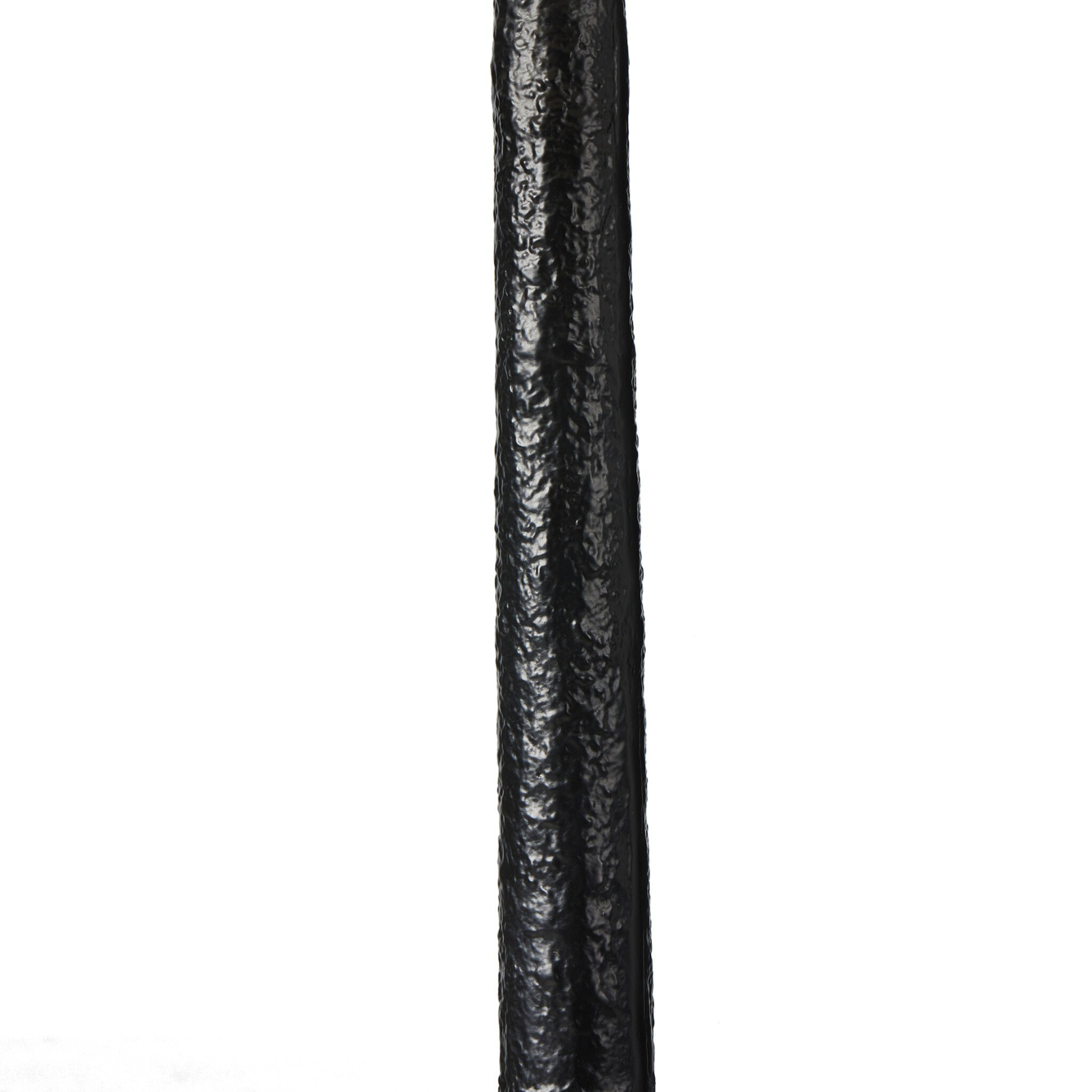 Nesta Floor Lamp LIGHTING - floor lamp Four Hands