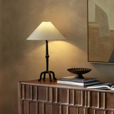 Nesta Table Lamp