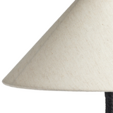 Nesta Table Lamp