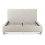 Ichigo Bed FURNITURE - bed Moe's Furniture
