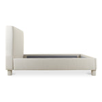 Ichigo Bed FURNITURE - bed Moe's Furniture