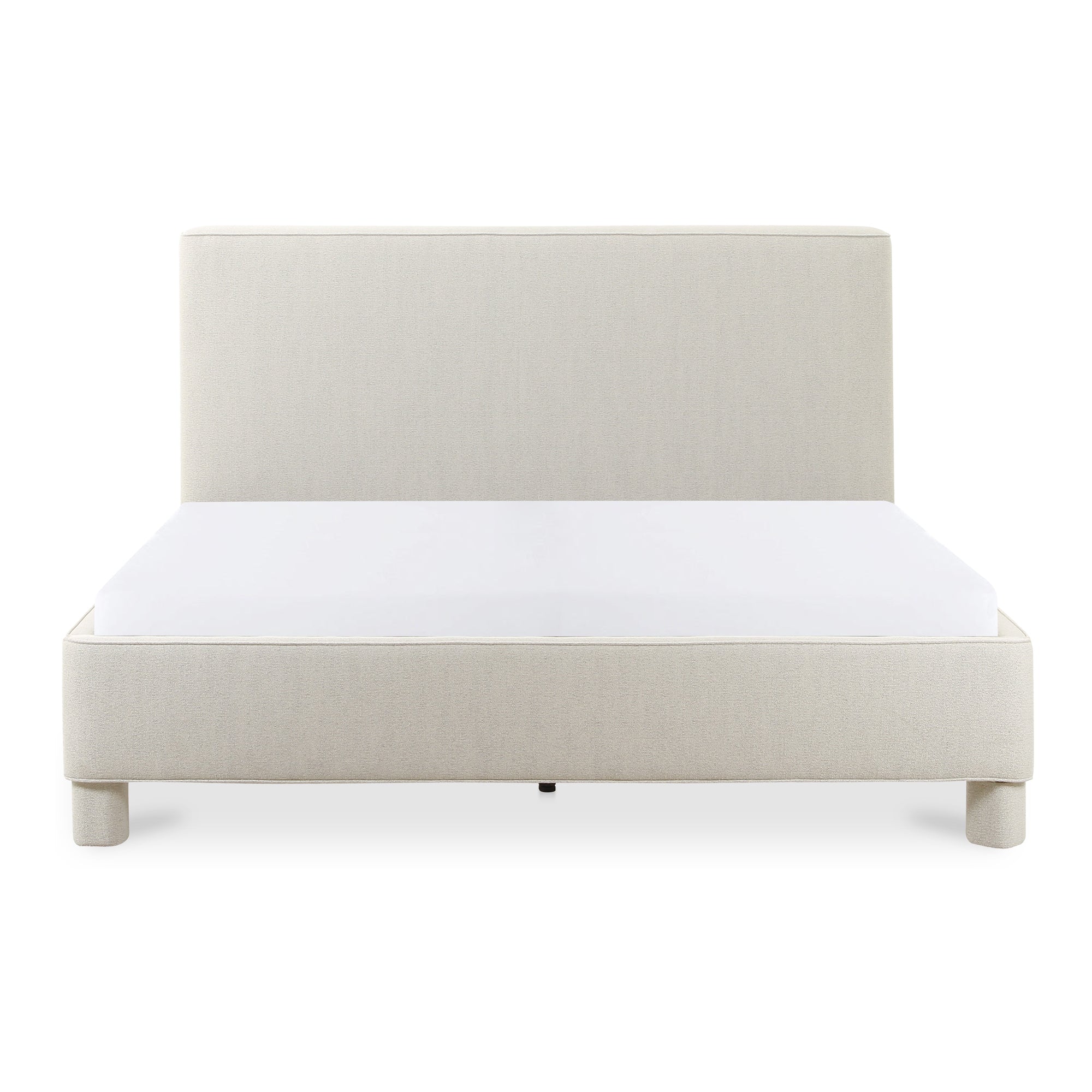 Ichigo Bed – view 2