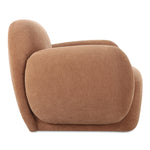 Hazel Lounge Chair FURNITURE - lounge chair Moe's Furniture