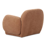 Hazel Lounge Chair - Rug & Weave