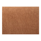 Hazel Lounge Chair - Rug & Weave