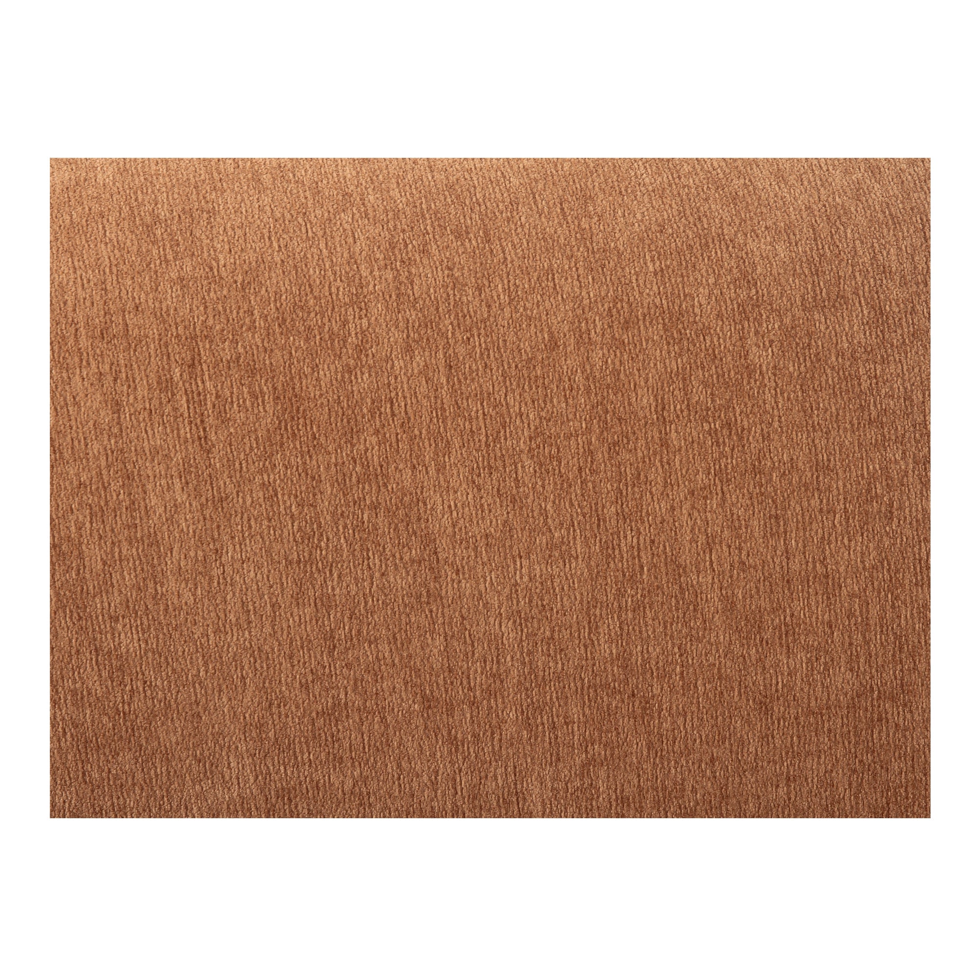 Hazel Lounge Chair - Rug & Weave
