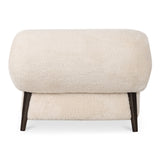 Devlin Lounge Chair FURNITURE - lounge chair Moe's Furniture
