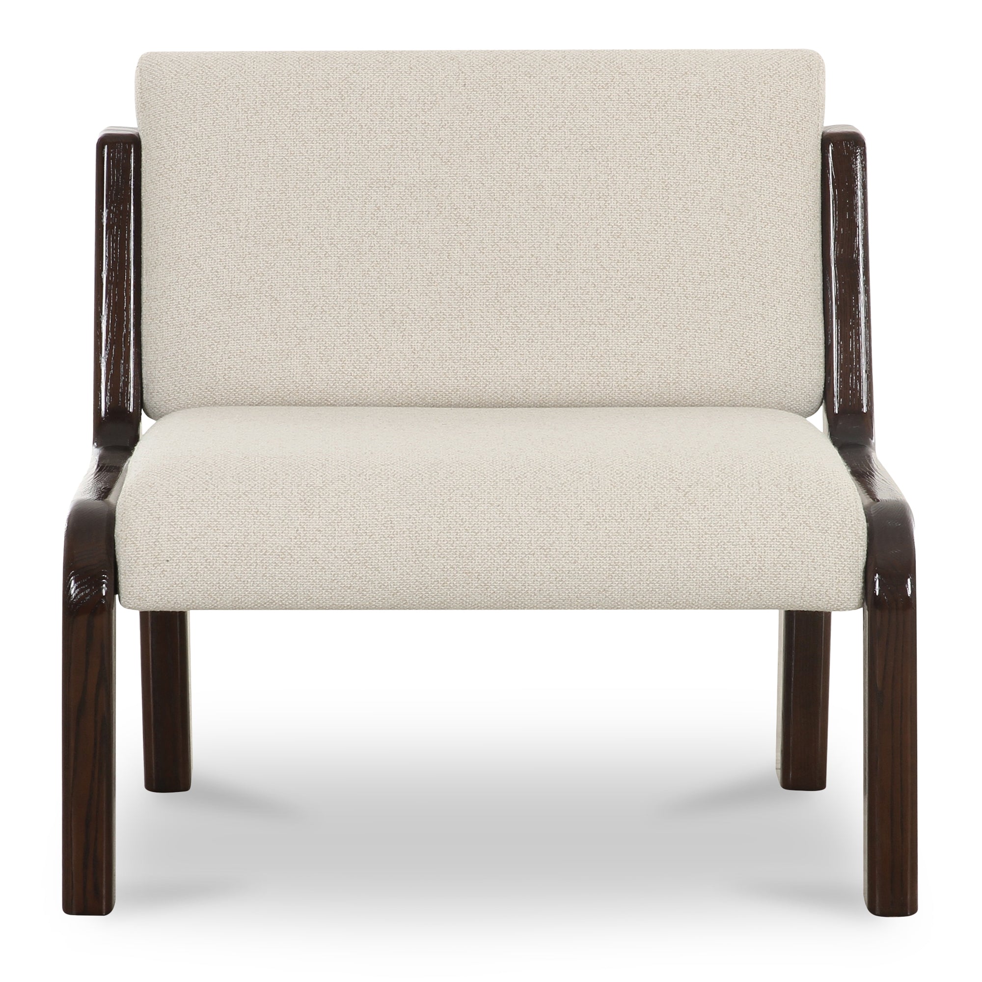 Eagan Accent Chair