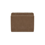 Mateena Slipper Chair FURNITURE - chairs Moe's Furniture
