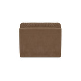 Mateena Slipper Chair FURNITURE - chairs Moe's Furniture