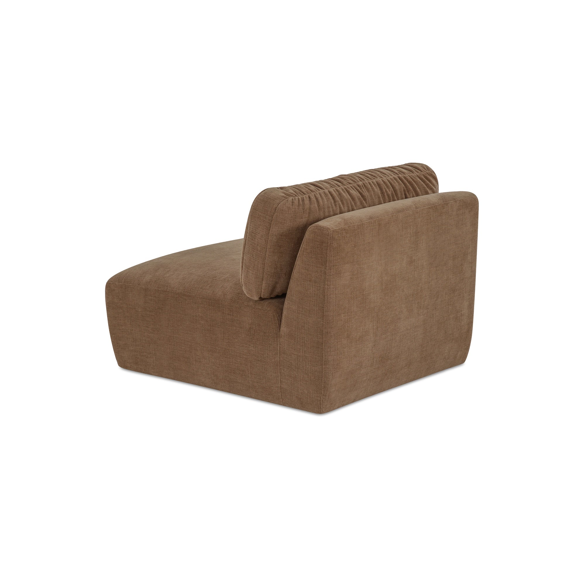 Mateena Slipper Chair