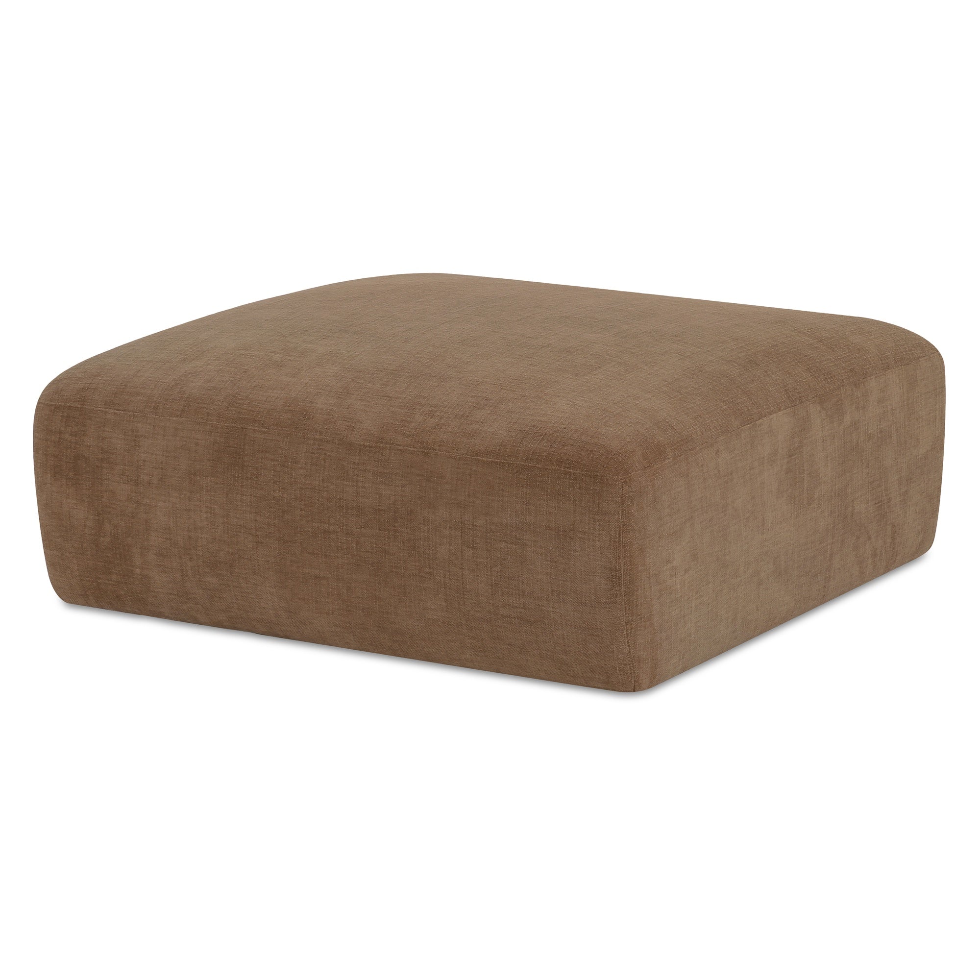 Mateena Ottoman