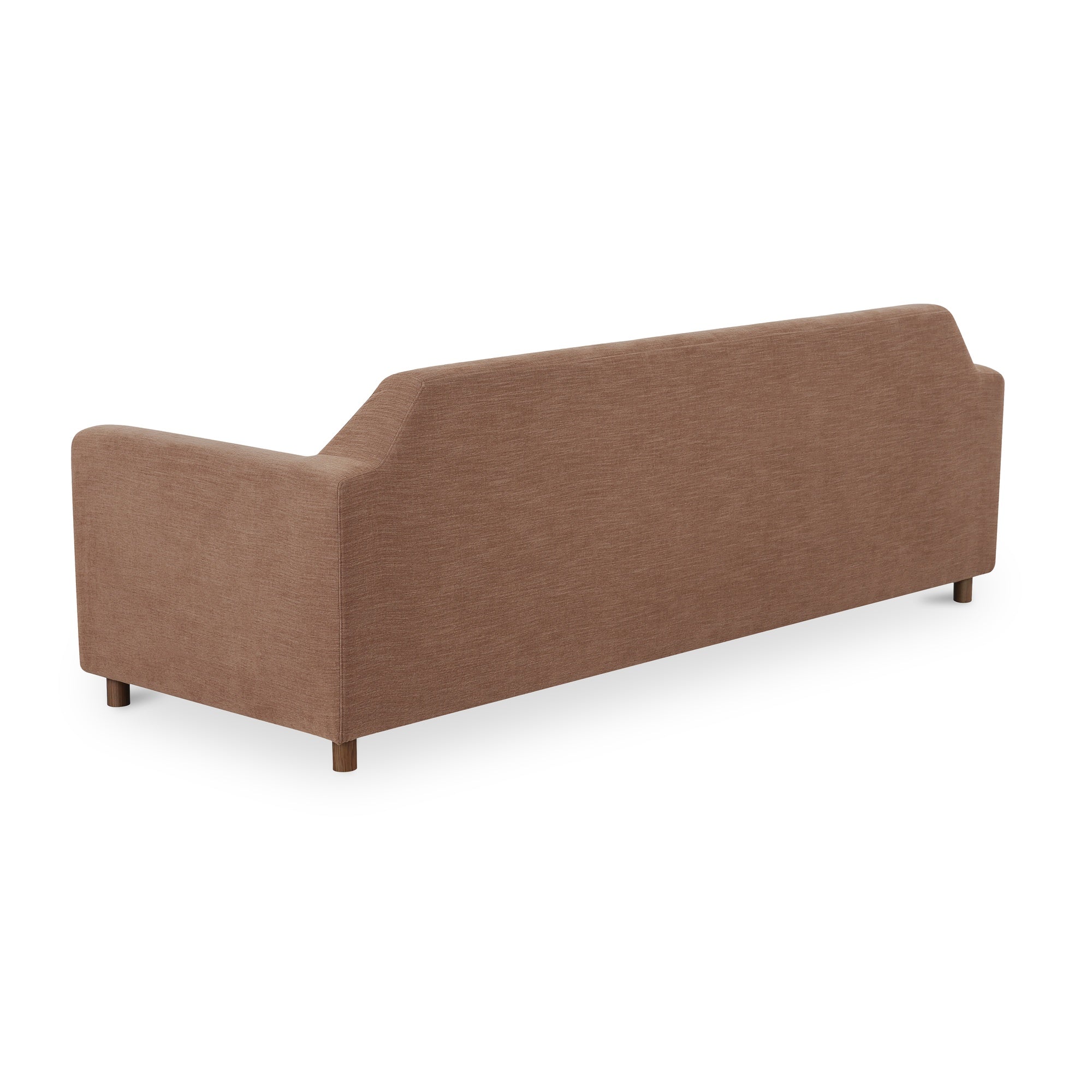 Fynche 92" Sofa