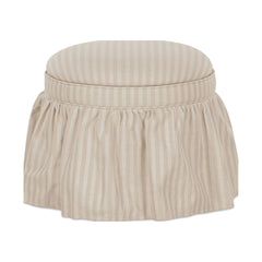 Beige Stripe
