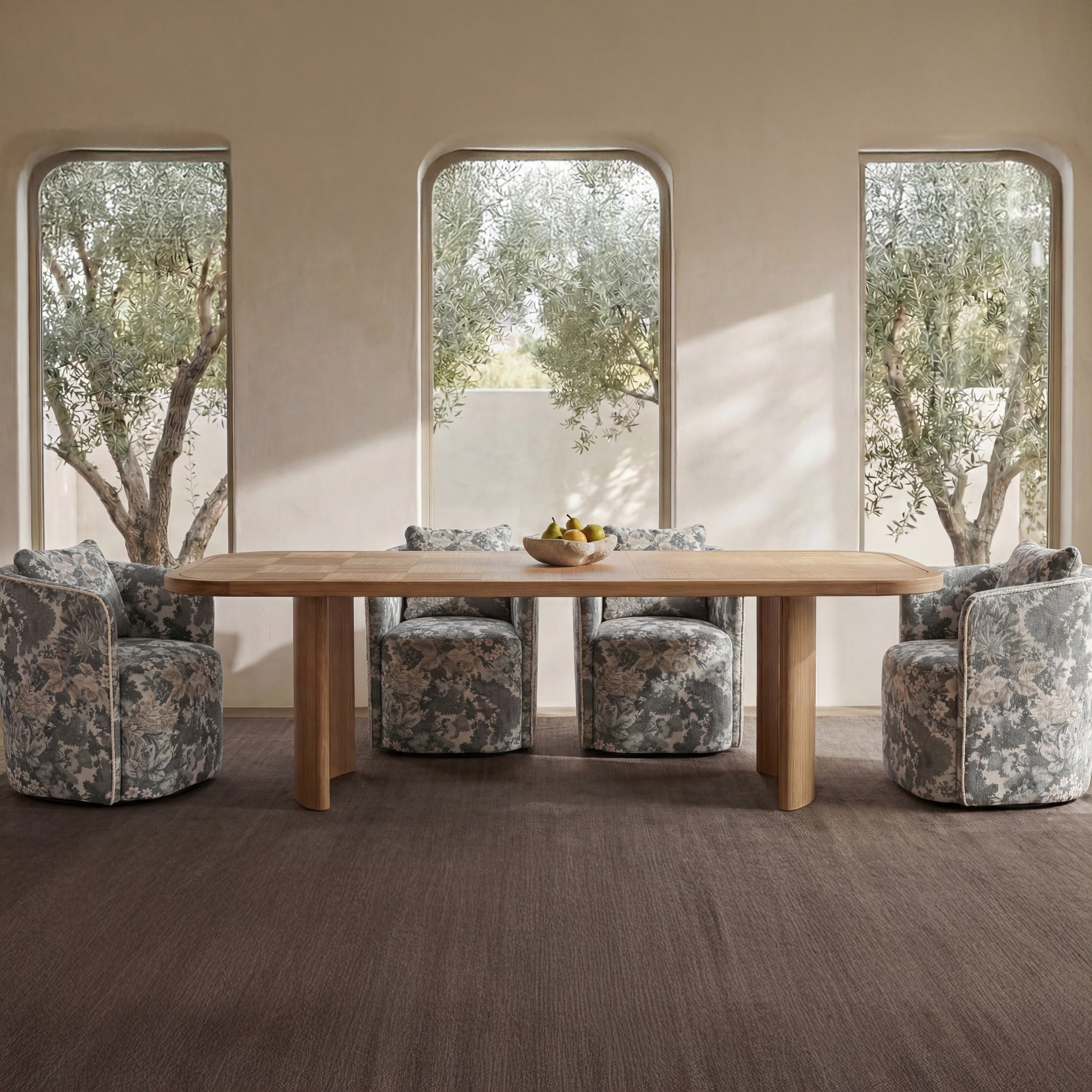 Cecelia Dining Chair