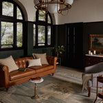 Magnolia Home x Loloi Oakley Sky / Natural Rug - Rug & Weave