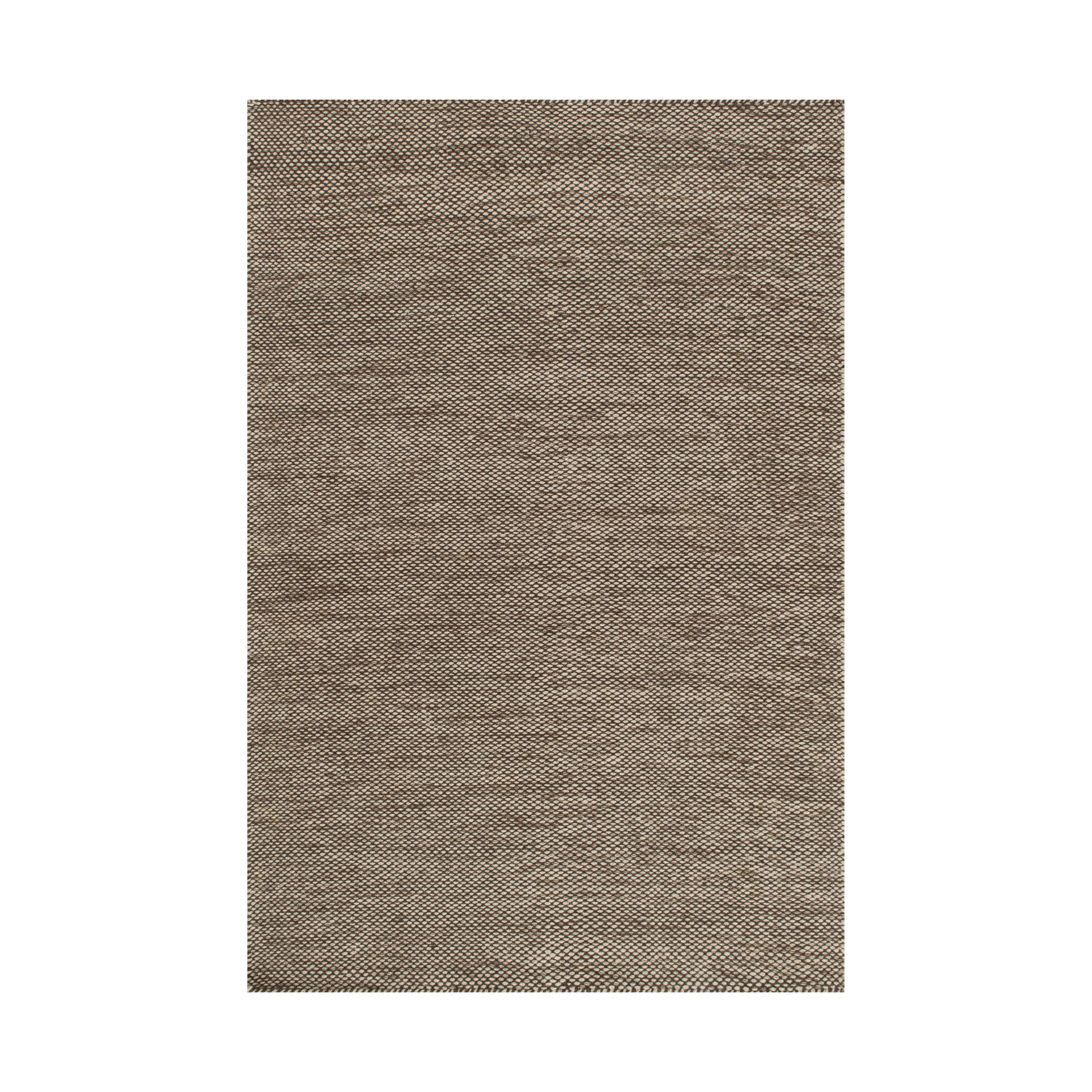 Loloi Oakwood Stone Rug, 3'6" x 5'6"