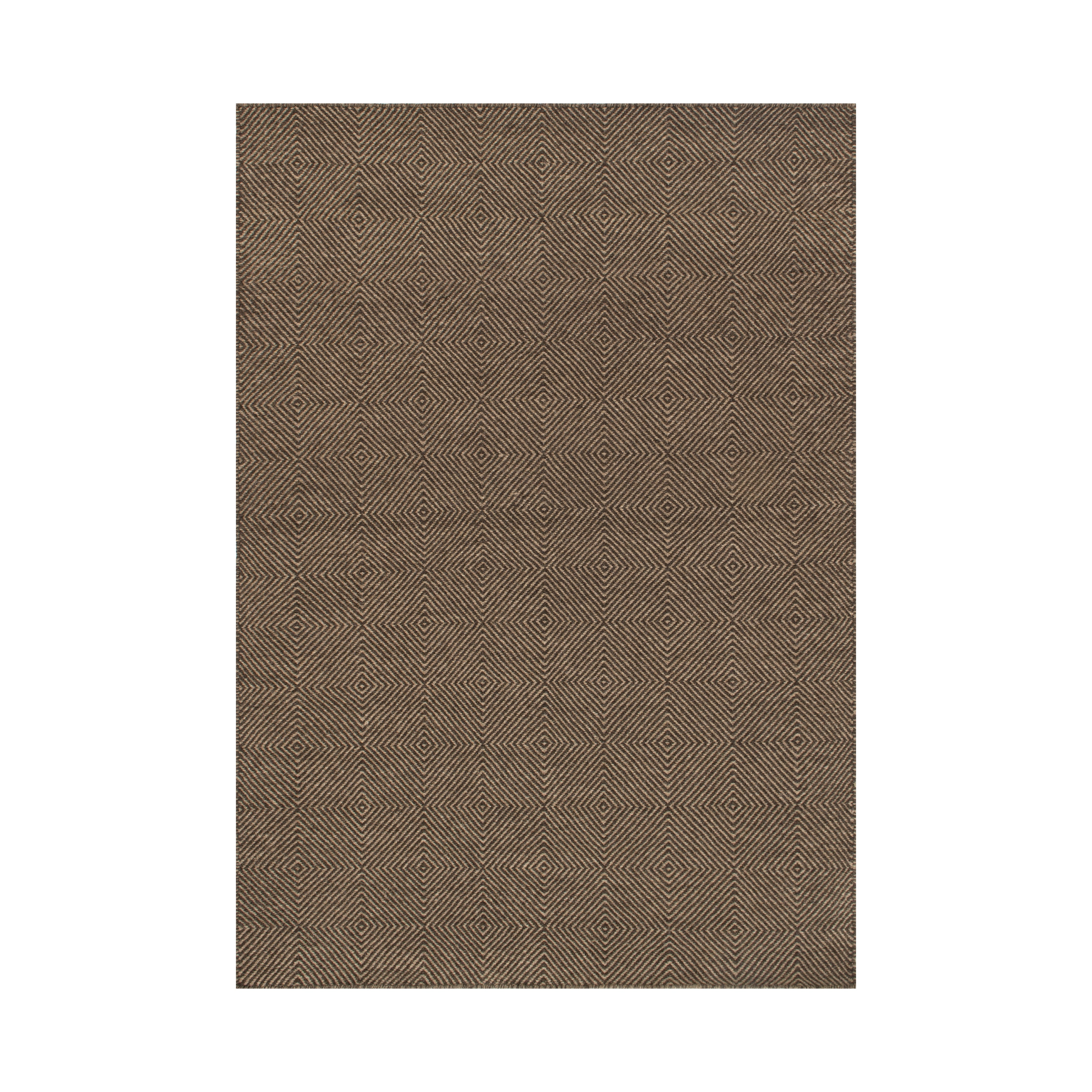 Loloi Oakwood Dune Rug, 3'6" x 5'6"
