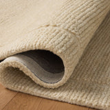 Jeremiah Brent x Loloi Obelisk Ivory Rug – 5