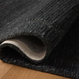 Jeremiah Brent x Loloi Obelisk Midnight Rug – 5
