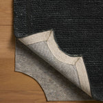 Jeremiah Brent x Loloi Obelisk Midnight Rug – 7