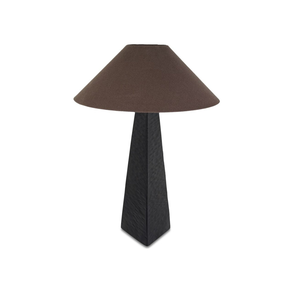 Dorsie Table Lamp