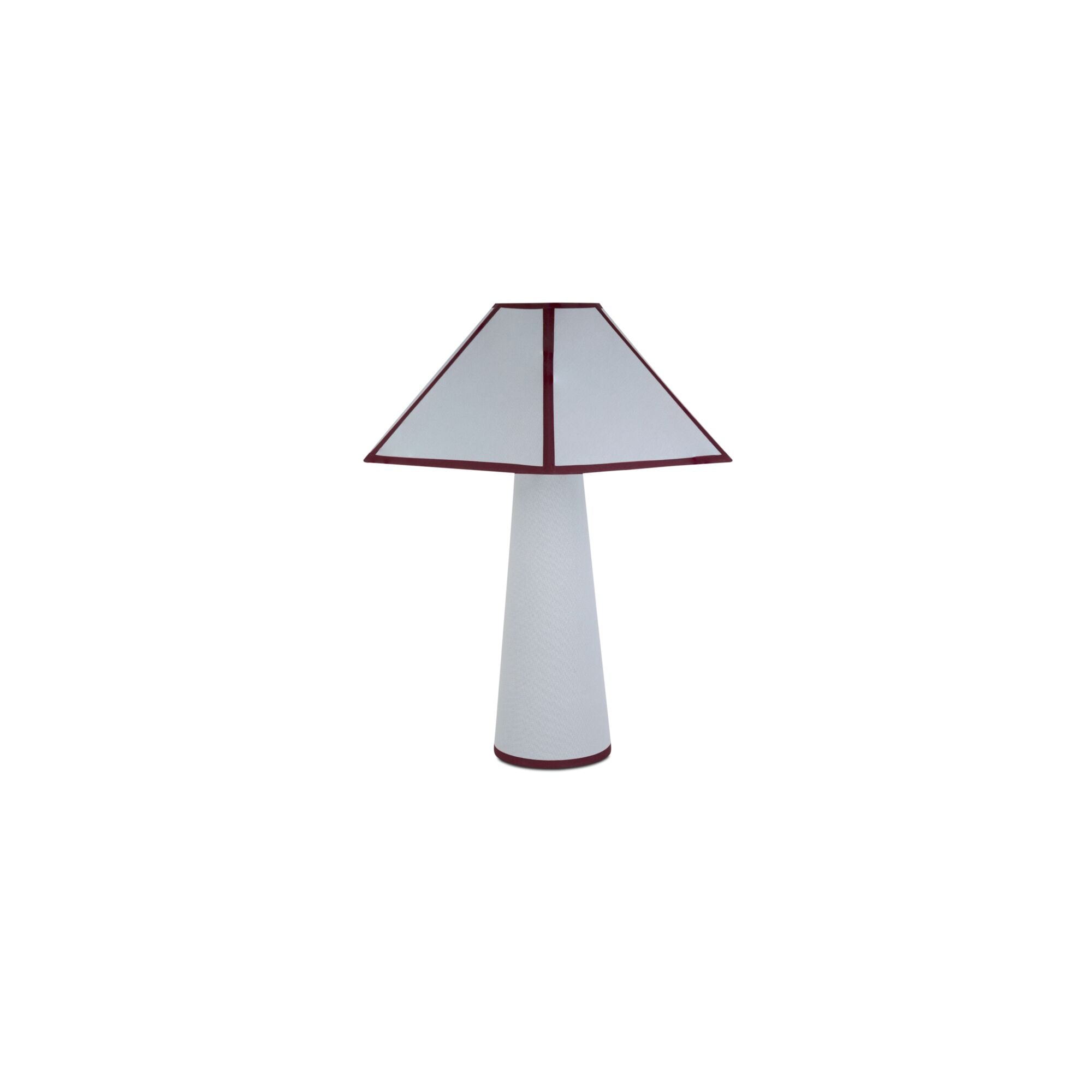 Gini Table Lamp