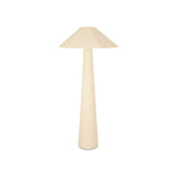Gini Floor Lamp LIGHTING - floor lamp Moe's Furniture
