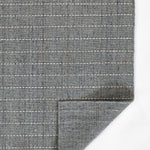 Olivier Stripe Hand Loomed Rug RUGS - wool Momeni