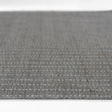 Olivier Stripe Hand Loomed Rug RUGS - wool Momeni