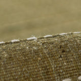 Olivier Stripe Hand Loomed Rug RUGS - wool Momeni