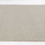 Olivier Stripe Hand Loomed Rug RUGS - wool Momeni