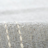 Olivier Border Hand Loomed Rug RUGS - wool Momeni