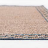 Orchard Ripple Hand Woven Jute Rug RUGS - jute Momeni