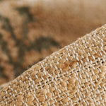 Orchard Verdure Hand Woven Jute Rug RUGS - jute Momeni