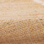 Orchard Greek Key Hand Woven Jute Rug RUGS - jute Momeni