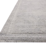 Brigette Romanek x Loloi Orly Stone Rug 0-RUGS-patterned Loloi