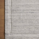 Brigette Romanek x Loloi Orly Stone Rug 0-RUGS-patterned Loloi