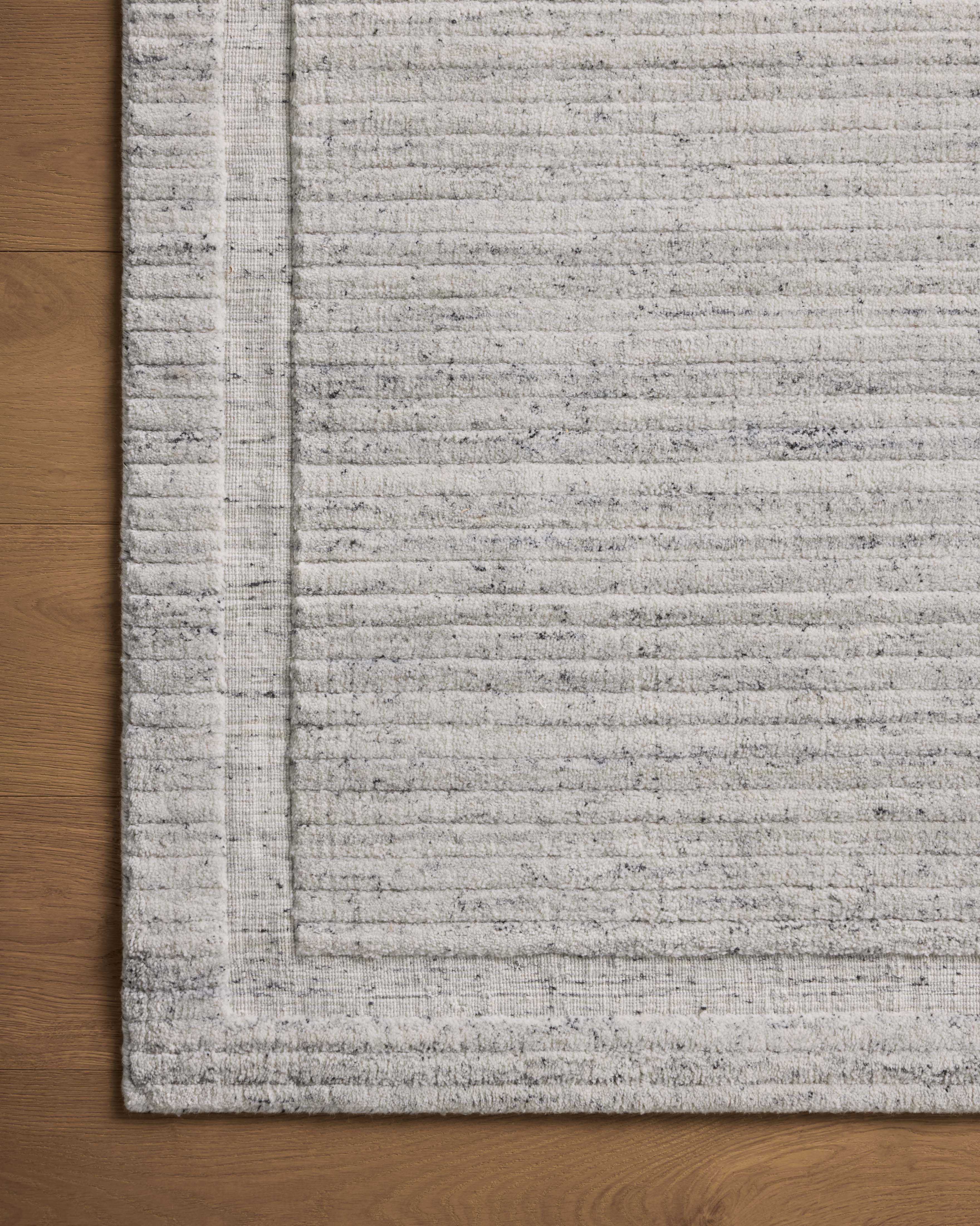 Brigette Romanek x Loloi Orly Stone Rug 0-RUGS-patterned Loloi