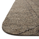 Loloi Otis Stone / Pebble Rug RUGS - wool Loloi