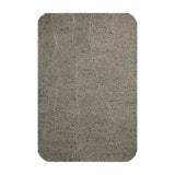 Loloi Otis Mist / Grey Rug