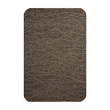 Loloi Otis Bark / Brown Rug