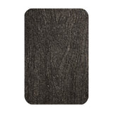 Loloi Otis Charcoal / Granite Rug