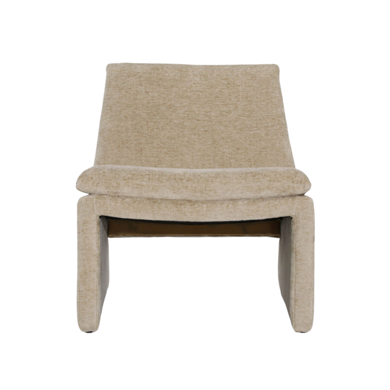 Glenn Occasional Chair – view 2