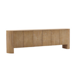 Mavis Sideboard - Rug & Weave