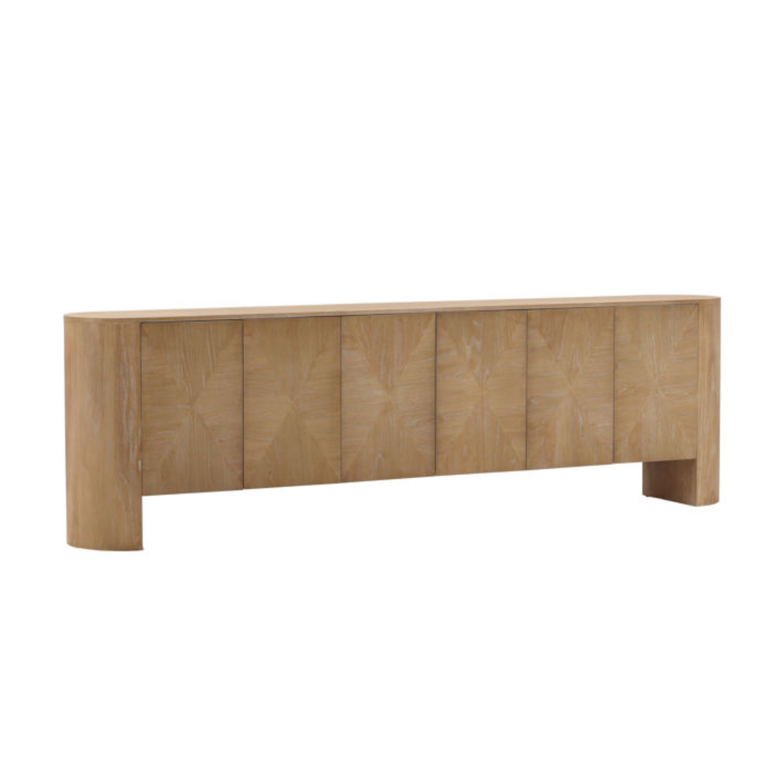 Mavis Sideboard - Rug & Weave