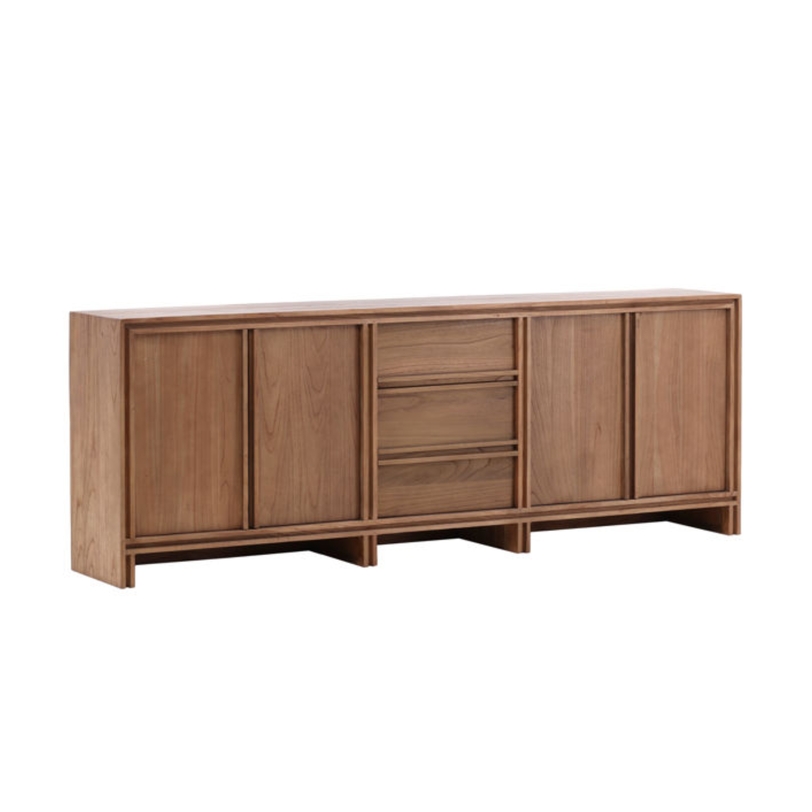 Roonie Sideboard - Rug & Weave