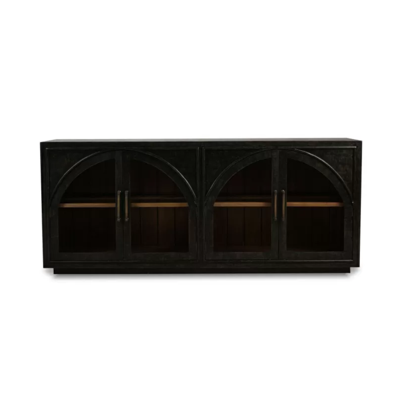 Velma Sideboard - Rug & Weave