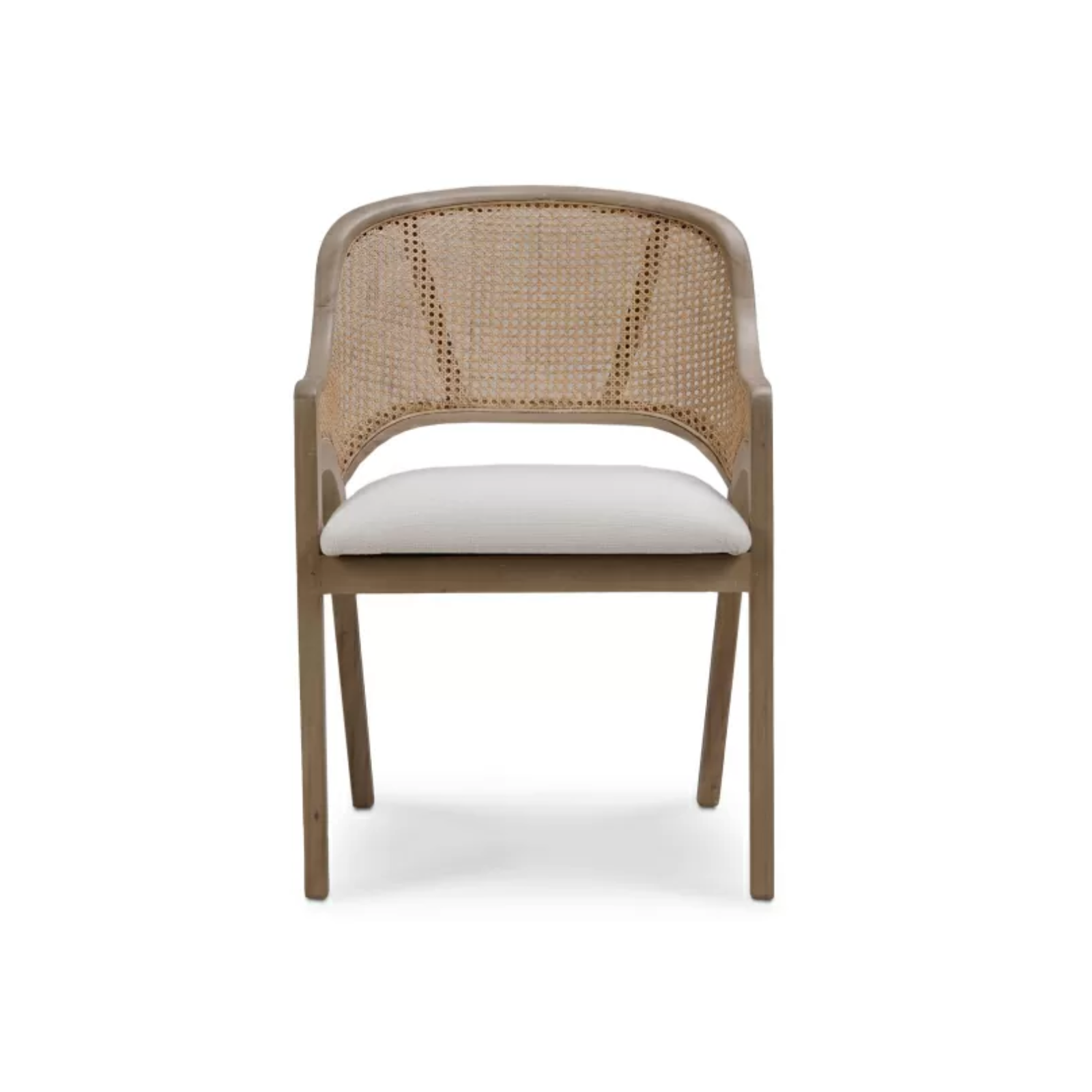 Mansford Dining Chair – view 2